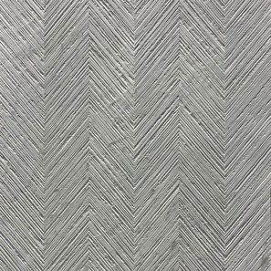 Lastra Marmura Carrara White Tile(Chevron Design) 2CM