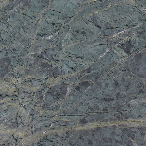 Lastra Abstract Green-Laminate Lava Design (1+2)CM