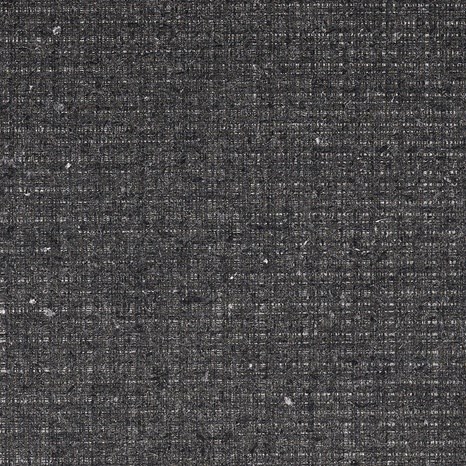 Гранитная плита Black Crystal Cotton Design 3CM