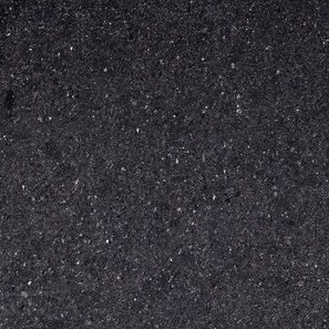 Lastra Granit Black Crystal Hydro Design 3CM