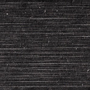 Lastra Granit Black Crystal Lineal Design 3CM