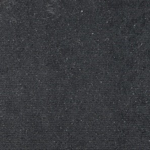 Lastra Granit Black Crystal Lineal Extreme Dark Design 3CM