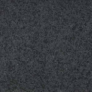 Lastra Granit Black Crystal Lineal Extreme Light Design 3CM