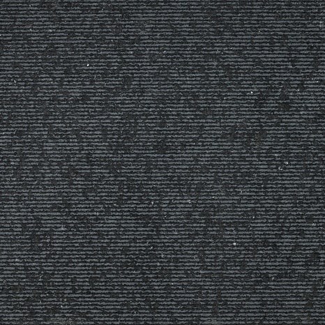Lastra Granit Black Crystal Lineal Extreme Light Design 3CM