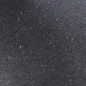 Lastra Granit Black Diamond Hydro Design 3CM