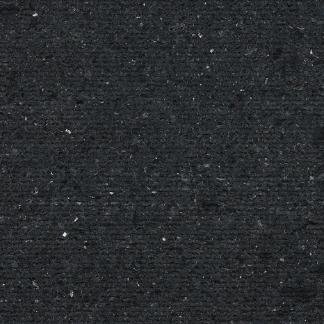 Гранитная плита Black Diamond Lineal Extreme Dark Design 3 см