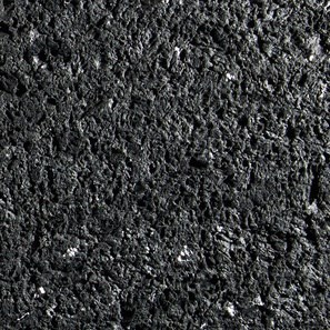 Lastra Granit Black Diamond Super Rock Design 3CM