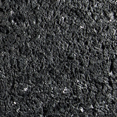 Гранитная плита Black Diamond Super Rock Design 3 см