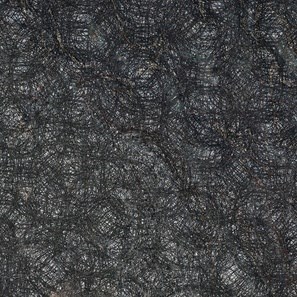 Гранитная плита Black Forest Casual Design 3 см