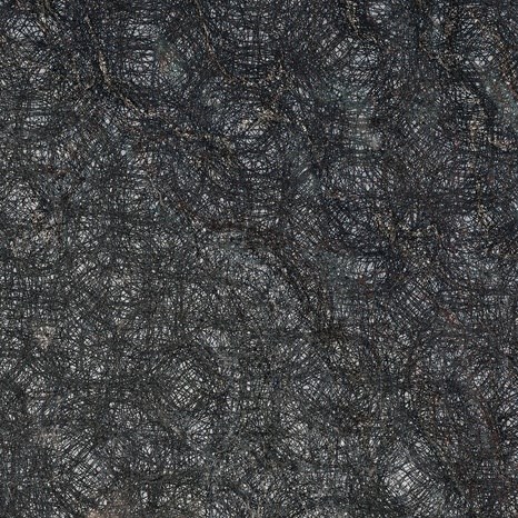 Гранитная плита Black Forest Casual Design 3 см