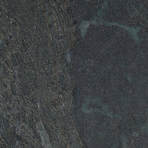 Lastra Granit Black Forest Hydro Design 3CM