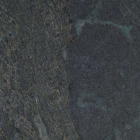 Lastra Granit Black Forest Hydro Design 3CM