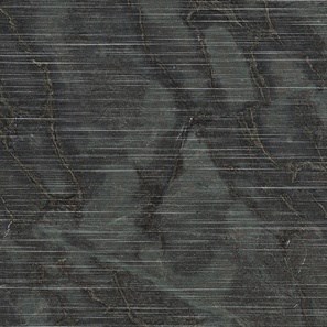 Lastra Granit Black Forest Lineal Design 3CM