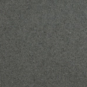 Lastra Granit Concrete Avorio Lineal Extreme Dark Design 3CM