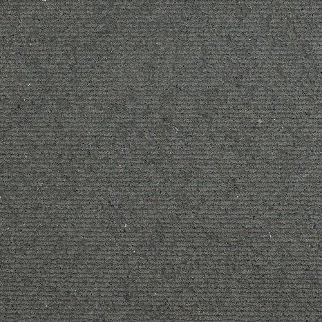Lastra Granit Concrete Avorio Lineal Extreme Dark Design 3CM