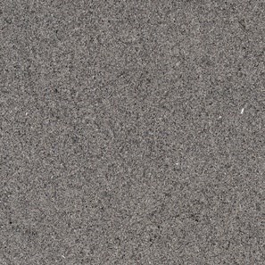 Lastra Granit Concrete Avorio Super Rock Design 3CM