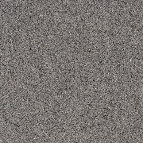 Lastra Granit Concrete Avorio Super Rock Design 3CM
