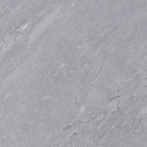 Lastra Marmura Grigio Elegante Double Wave Design 3CM
