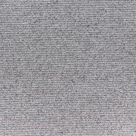 Lastra Granit Kojin Granite Lineal Extreme Light Design 3CM