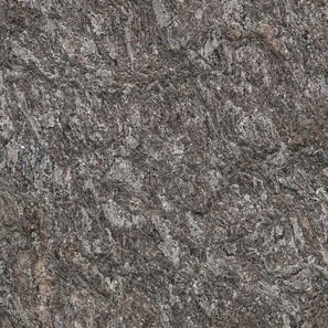 Lastra Granit Kosmus Silver Lava Design 3CM