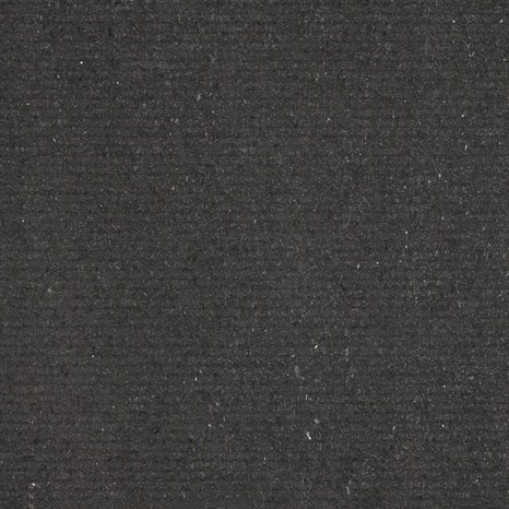 Lastra Granit Native Black Lineal Extreme Dark Design 3CM