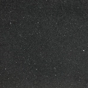 Lastra Granit Native Black Rock Design 3CM