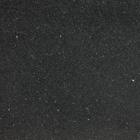 Lastra Granit Native Black Rock Design 3CM