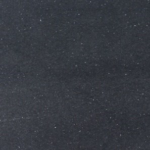 Lastra Granit Native Black Velvet Design 3CM