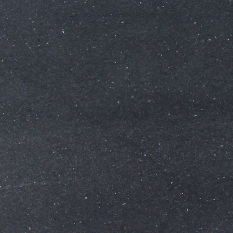 Lastra Granit Native Black Velvet Design 3CM