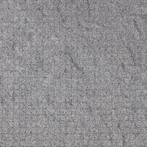 Lastra Granit Sanded White Grid Design 3CM