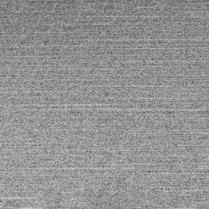 Lastra Granit Sanded White Lineal Plus Design 3CM