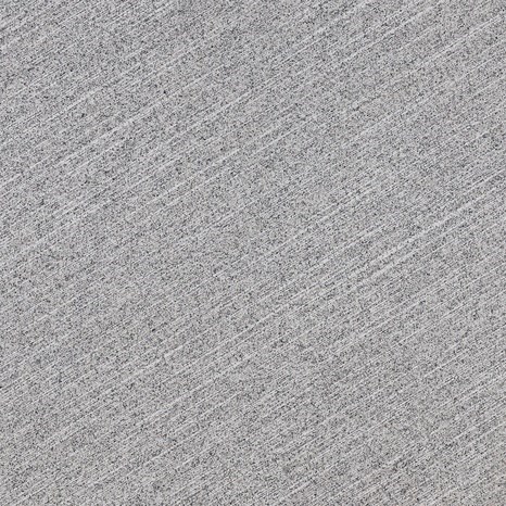 Lastra Granit Sanded White Oblique Design 3CM