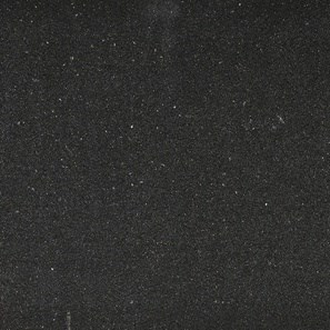 Lastra Granit Splendor Black Hydro Design 3CM