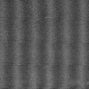 Lastra Granit Splendor Black Ikat Design 3CM