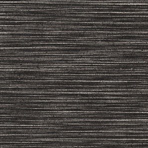 Lastra Granit Splendor Black Lineal Plus Design 3CM