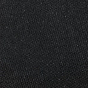 Lastra Granit Splendor Black Rombo Design 3CM