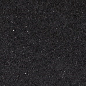 Lastra Granit Splendor Black Velvet Design 3CM