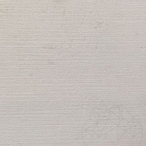 Lastra Marmura Super Cream Lineal Design 3CM