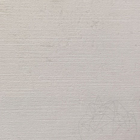 Lastra Marmura Super Cream Lineal Design 3CM
