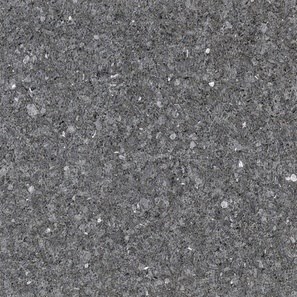 Lastra Granit Volga Blue Double Wave Design 3CM