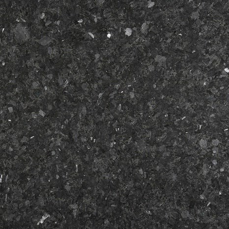 Lastra Granit Volga Blue Hydro Design 3CM