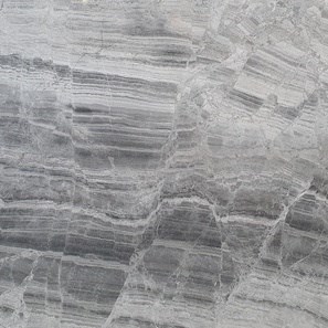 Lastra Marmura Galactic Grey Polisata, 2 cm