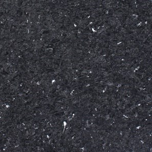 Lastra Granit Volga Blue Lava Design 3CM