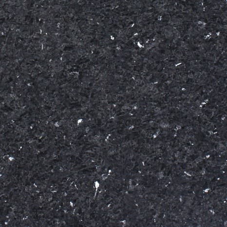 Гранитная плита Volga Blue Lava Design 3 см