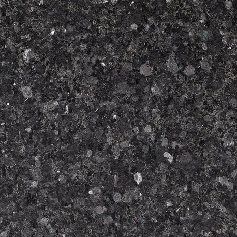 Гранитная плита Volga Blue Super Rock Design 3 см