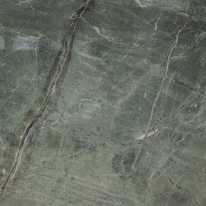 Lastra Marmura Teos Green Polisata, 2 cm 