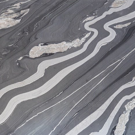 Плита Black Horse Rock Design 2 см
