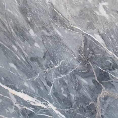 Lastra Marmura Golden Grey Polisata, 2 cm