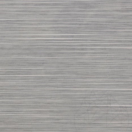 Lastra Granit Silver Gray Lineal Plus Design 2CM