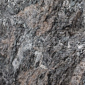 Lastra Granit Kosmus Silver Microdot Design 2CM